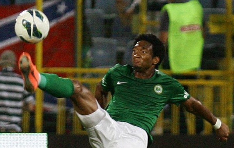 LPF a stabilit ca FC Vaslui şi Viitorul să dispute meciurile cu Concordia din primele două etape