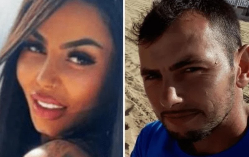 Românul acuzat de uciderea a două escorte în Italia a fost trimis în judecată. Vasile Frumuzache ar putea avea mai multe victime la activ