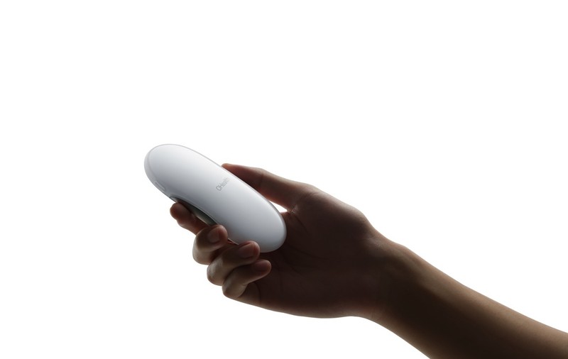 În luna cadourilor, OPPO a dezvăluit tehnologii revoluționare la OPPO INNO DAY 2022 
