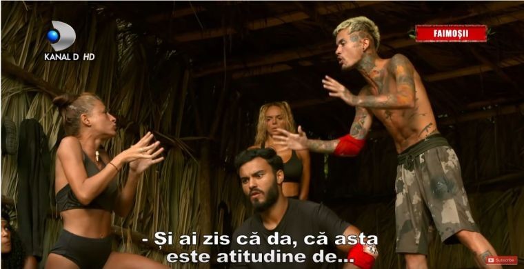 Arhiva foto