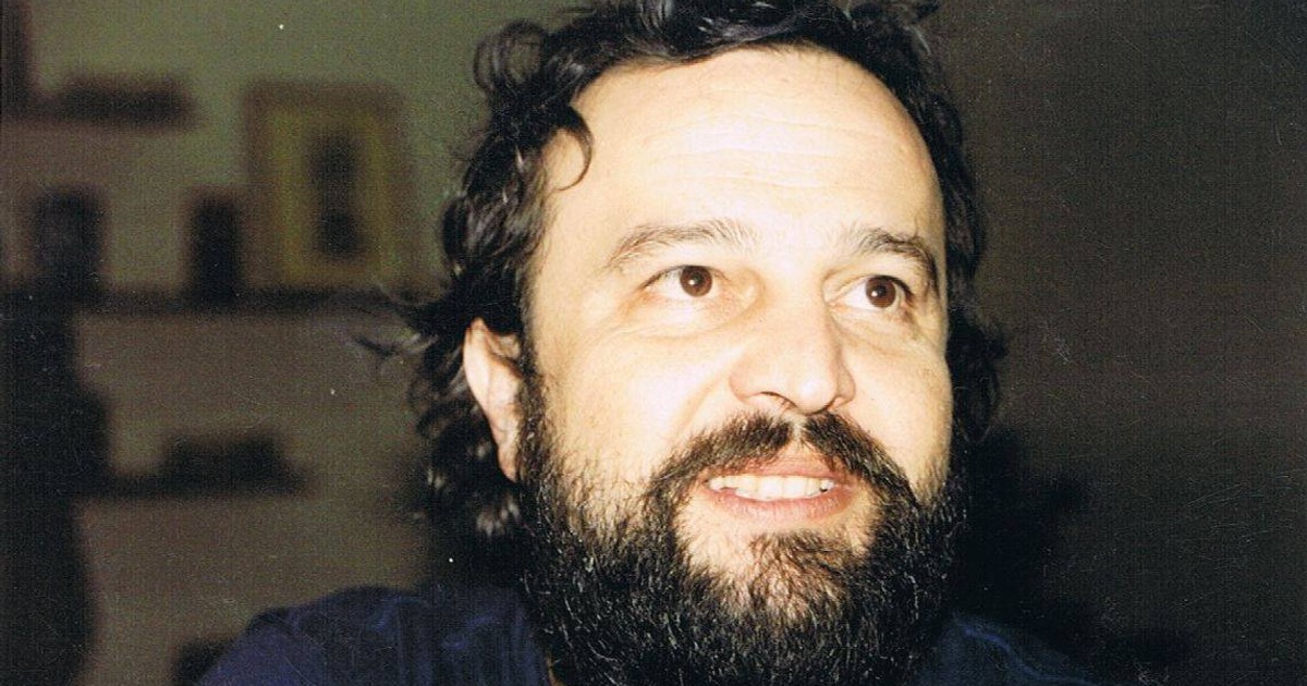 Ioan Gyuri Pascu a murit
