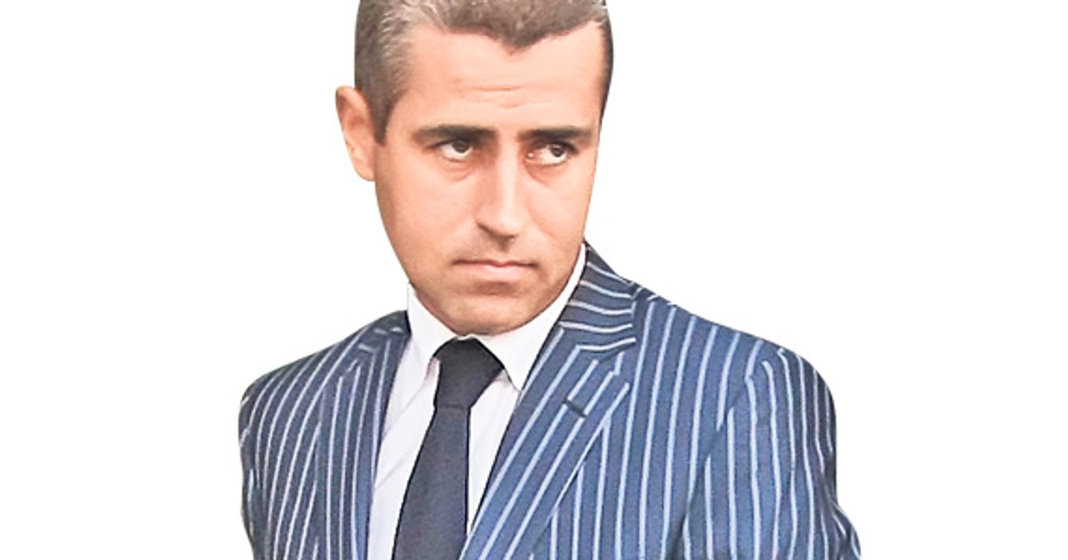 Arhiva foto
