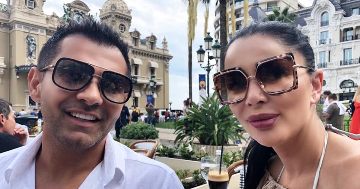 Brigitte Sfăt își vinde vila din Timișoara. Câți bani cere pe ea
