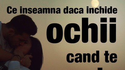 ce inseamna daca inchide