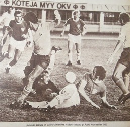 Arhiva foto