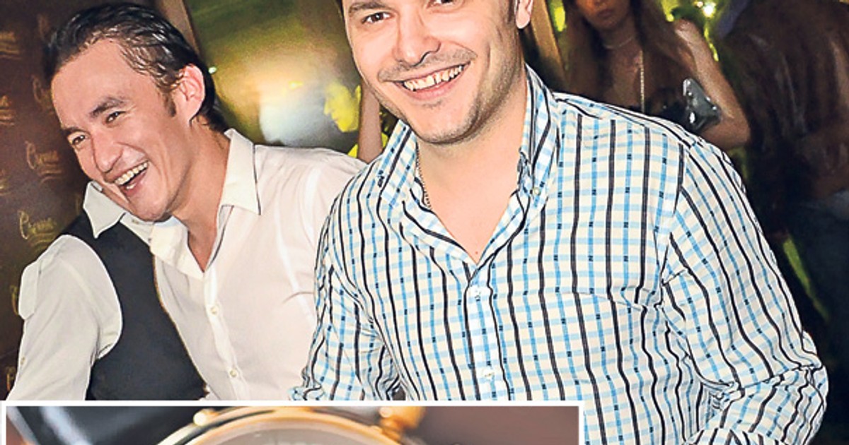 Arhiva foto