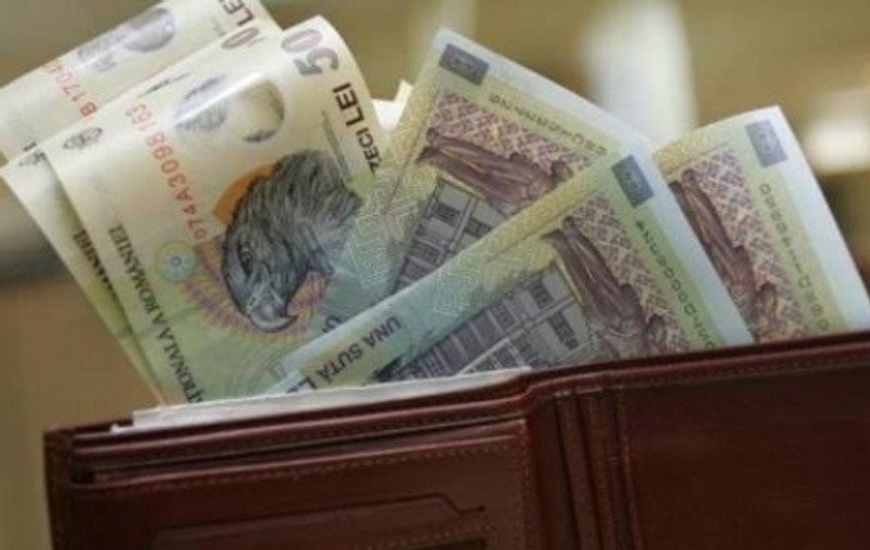 Alocația pentru copii ar putea crește la 10-30% din salariul minim pe țară