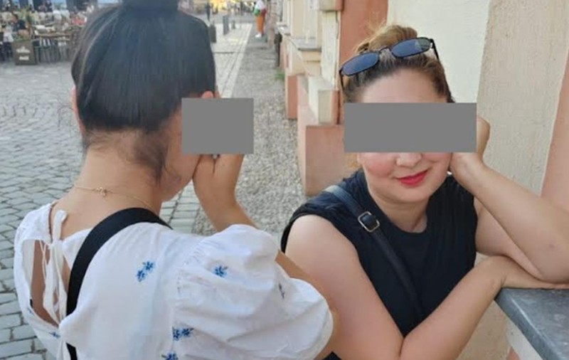 Peste 100 de cerșetori identificați în Timișoara. Cu ce metode „umanitare” îi păcăleau pe oameni