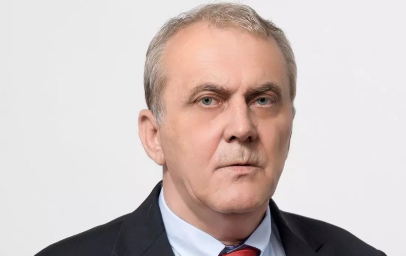 Primarul din Mioveni, arestat preventiv pentru 30 de zile. Ion Georgescu a fost prins cu mită