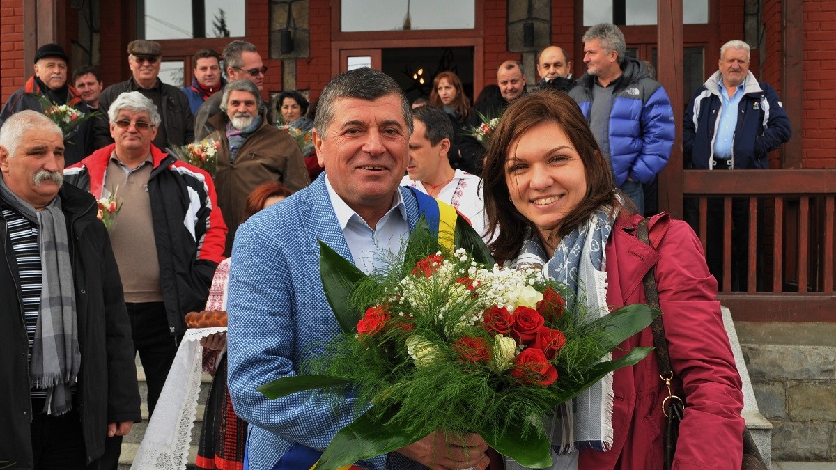 Arhiva foto