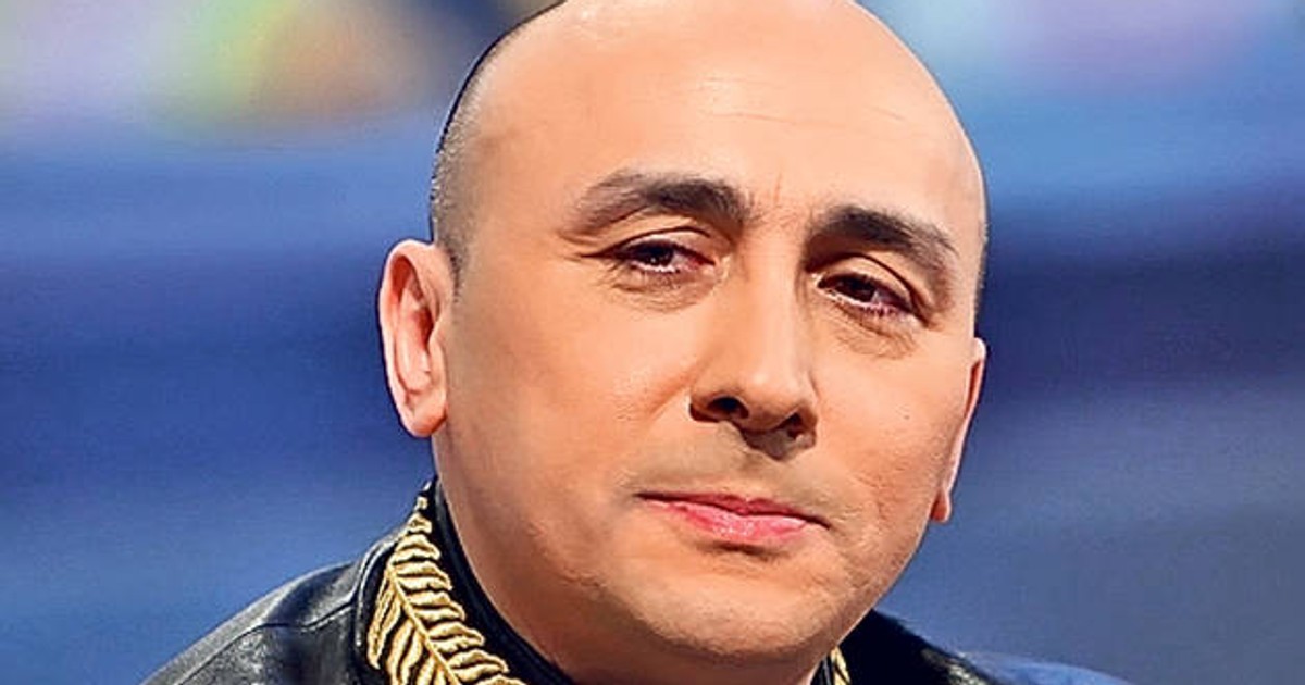 Cât de mare și frumoasă s-a făcut fetița lui Marcel Pavel. Iuvenalia este ca o prințesă