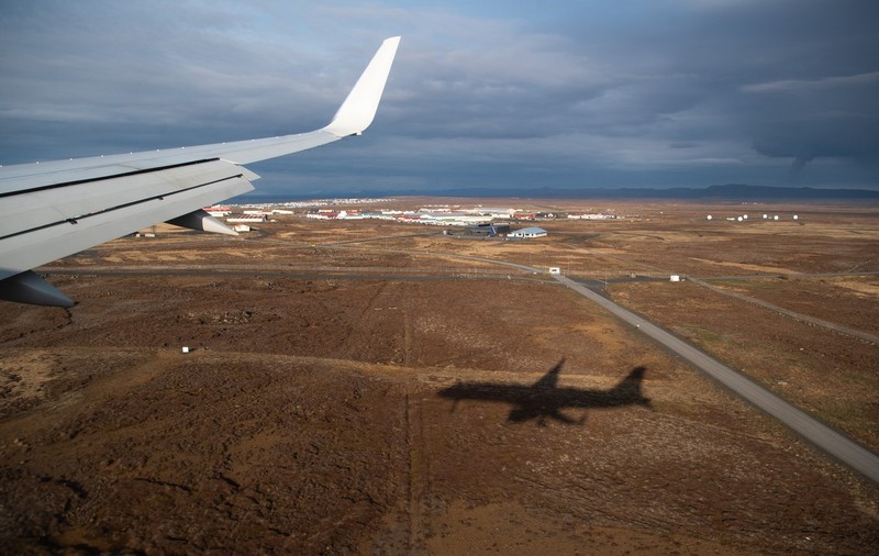 Nu sunt supraviețuitori după prăbușirea avionului rus în care se aflau 28 de oameni