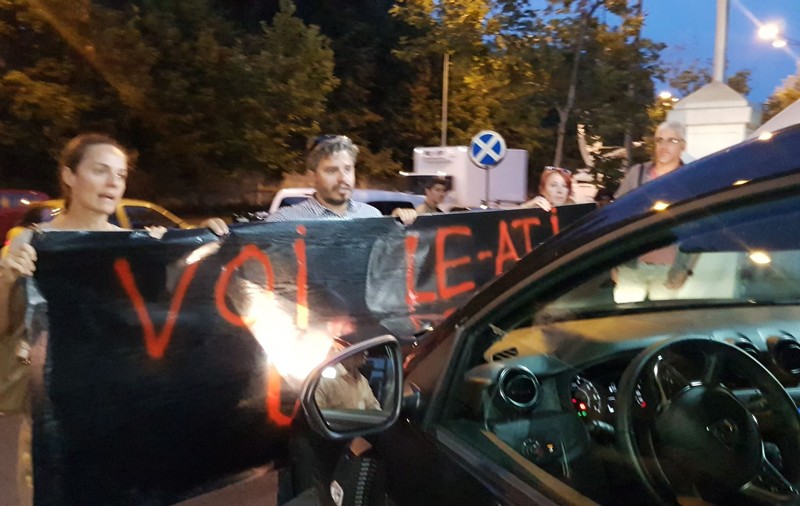 Tensiune maximă în PSD. Apare scenariul unui complot pentru dărâmarea Puterii. Dăncilă, reproş către colegi: "Am fost lăsată singură!" (surse)