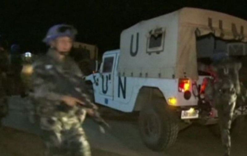 Șase asistenți umanitari ONU au fost uciși în Sudanul de Sud