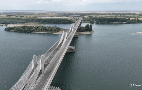 „Au drumuri mai proaste decât noi, ceea ce e impresionant”. Ce cred românii despre Bulgaria după vacanțe și călătorii