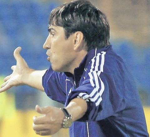 Arhiva foto