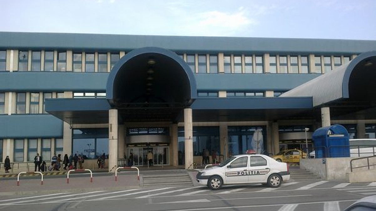 Arhiva foto