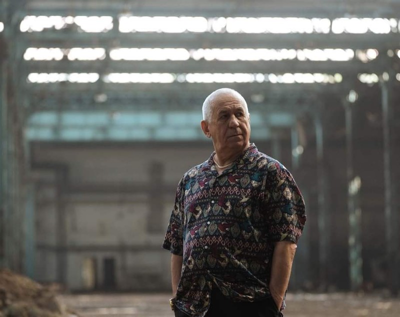 Cine sunt actorii care joacă în serialul „Tătuțu’” alături de George Mihăiță. Filmările au început