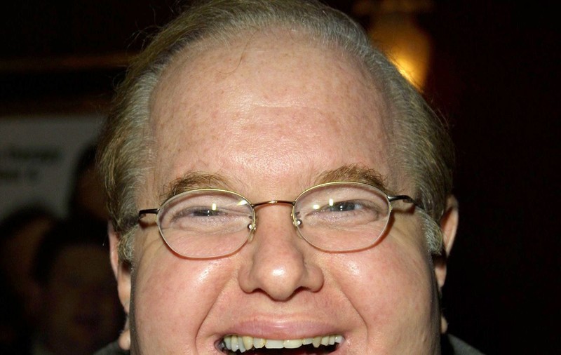 Lou Pearlman, fondatorul trupelor „Backstreet Boys” și „NSYNC”, a murit