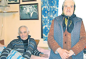 Arhiva foto