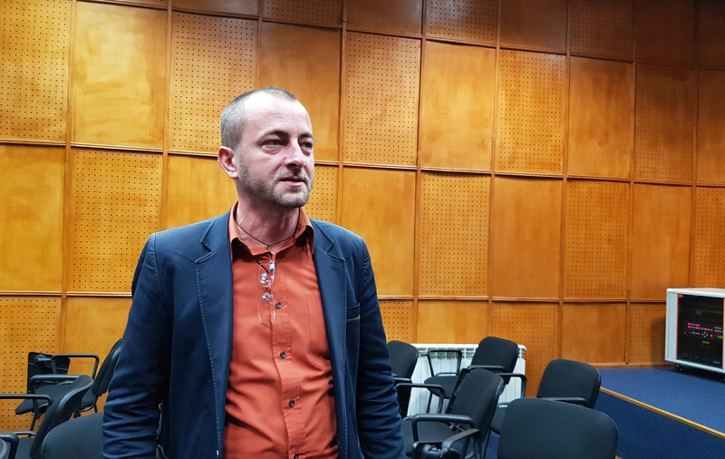 Profilerul Dorin Dumitran, despre cele 4 femei ucise în Vaslui, după ce au fost luate cu maşina la autostop: „Sunt trei criminali neprinşi, nu unul”