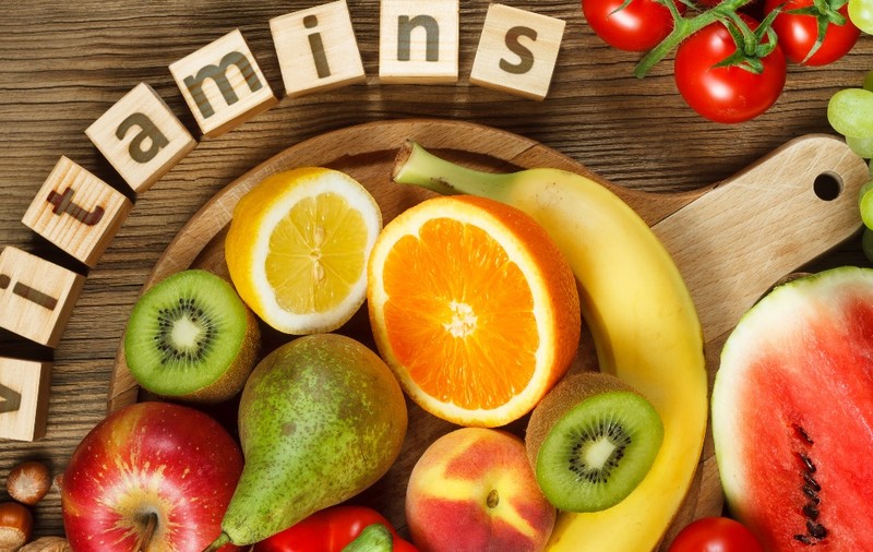 Ce vitamine să iei zilnic și cum alegi un supliment care chiar funcționează