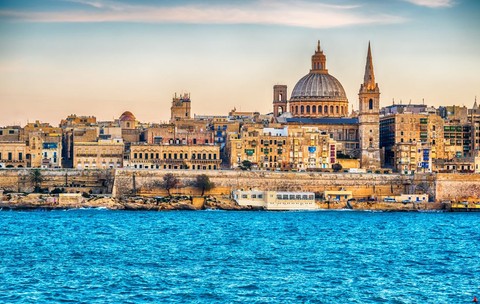 Țara din Europa unde prețul la benzină este la fel de cinci ani și nu s-a modificat nici în 2026
