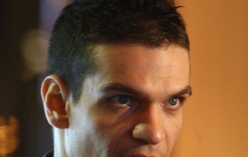 Tudor Chirilă iese în stradă! "Demisiile de azi nu înseamnă nimic. Nu mai vrem să fim păcăliți"