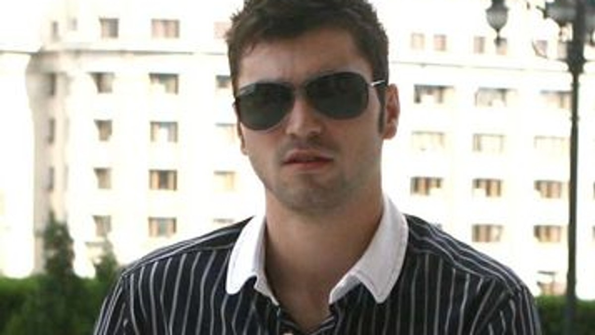Arhiva foto