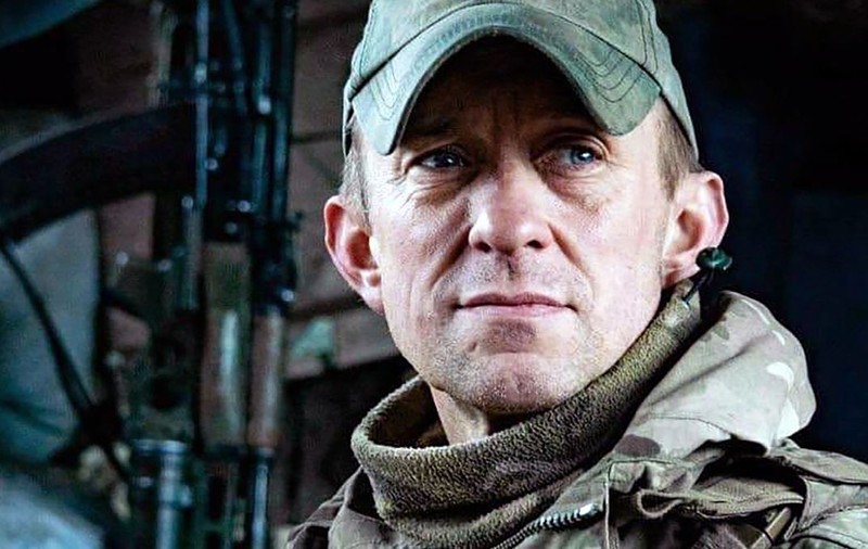 VIDEO | Rușii se laudă la TV cu încă un soldat britanic luat prizonier în Ucraina: „Schimbați-ne cu Viktor Medvechuk!”