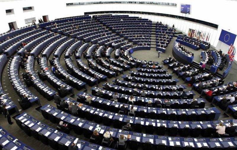 Parlamentul European a votat pentru eliminarea trecerii la ora de vară și ora de iarnă