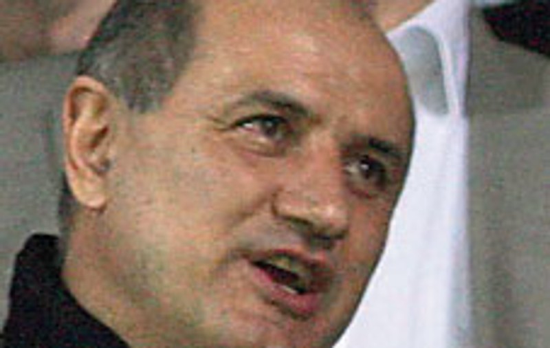 Copos: «Luăm titlul!»