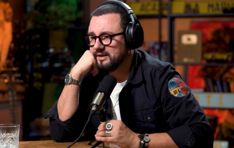 Cătălin Măruță se mută la Antena 1, după ce a plecat de la PRO TV? Răspunsul sincer oferit de prezentator: „Eu vreau să mai fac televiziune”