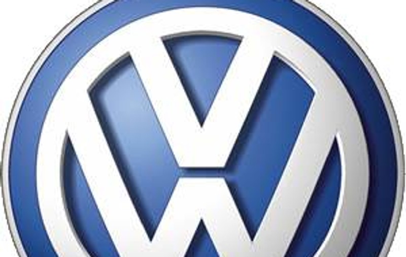 Scandalul Volkswagen se umflă! Bucăți din companie ar putea fi vândute