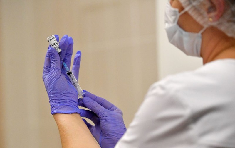 România nu se mai află în stare de alertă epidemiologică privind gripa. Câte cazuri au fost în ultimele săptămâni