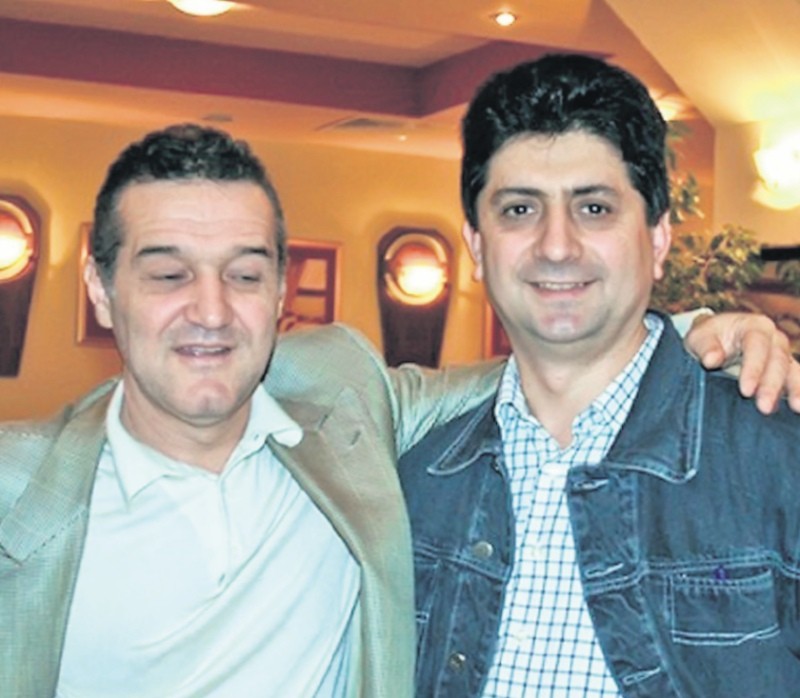Arhiva foto