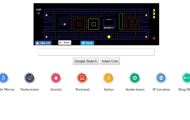 Incredibil răspuns! Ce spune google dacă îl întrebi "Care este rostul vieții"? Răspuns: 42