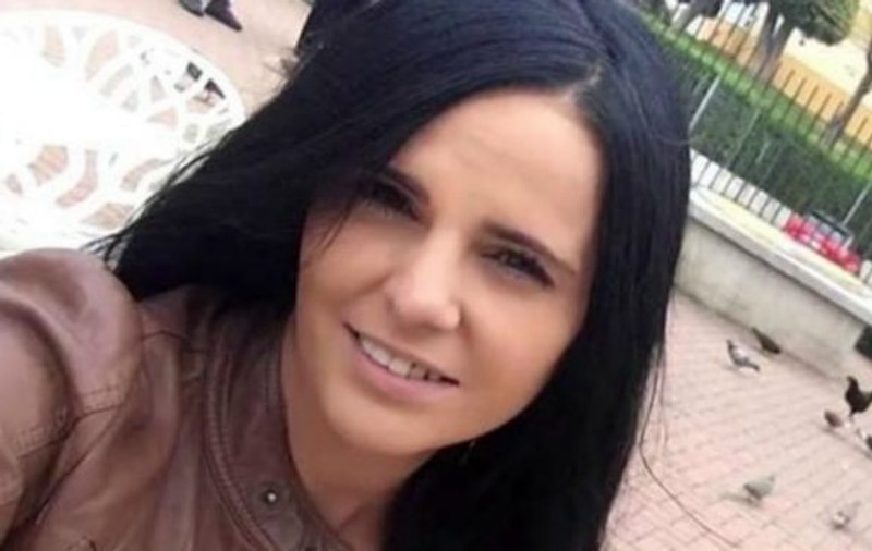 Dana Leonte, românca ucisă în Spania, ar fi fost atacată cu o bâtă de baseball. Iubitul tinerei este principalul suspect