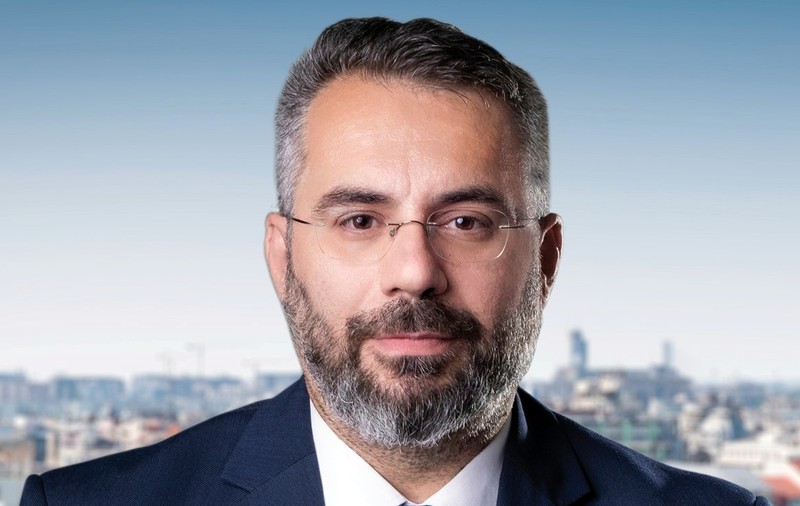Dezbaterile Libertatea „Eu contez, eu votez”, ultima săptămână de campanie