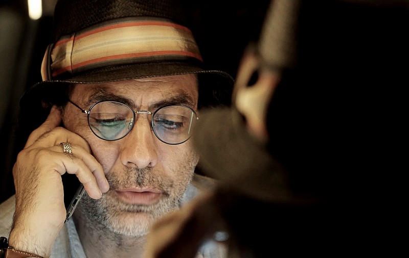 INTERVIU. Dragoș Buhagiar, scenograf și președinte UNITER, despre nevoia cultivării experienței de viață pentru a înțelege teatrul. „Cum ai putea să joci «Hamlet» la 20 de ani?”