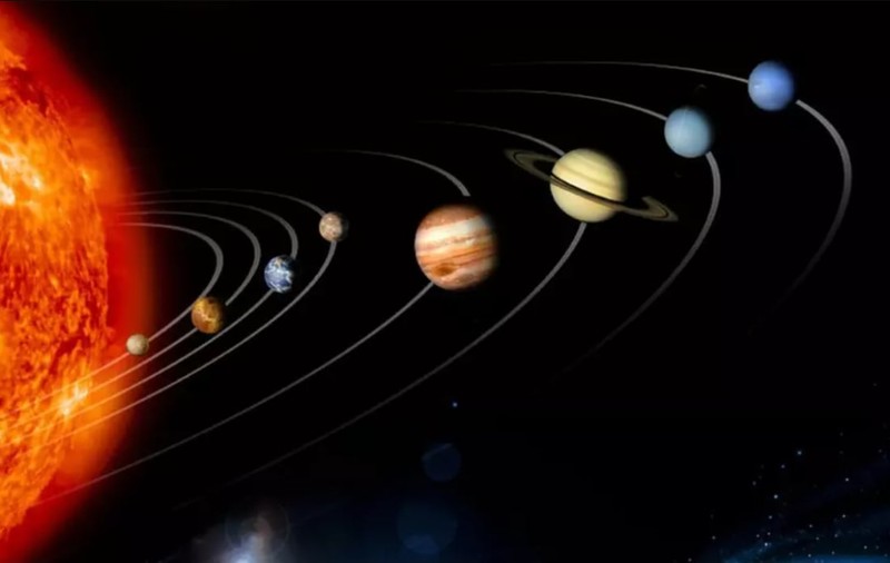 Căutarea apei pe alte planete este complet inutilă pentru identificarea extratereștrilor. Miza trebuie mutată pe fosfor și azot, spun oamenii de știință