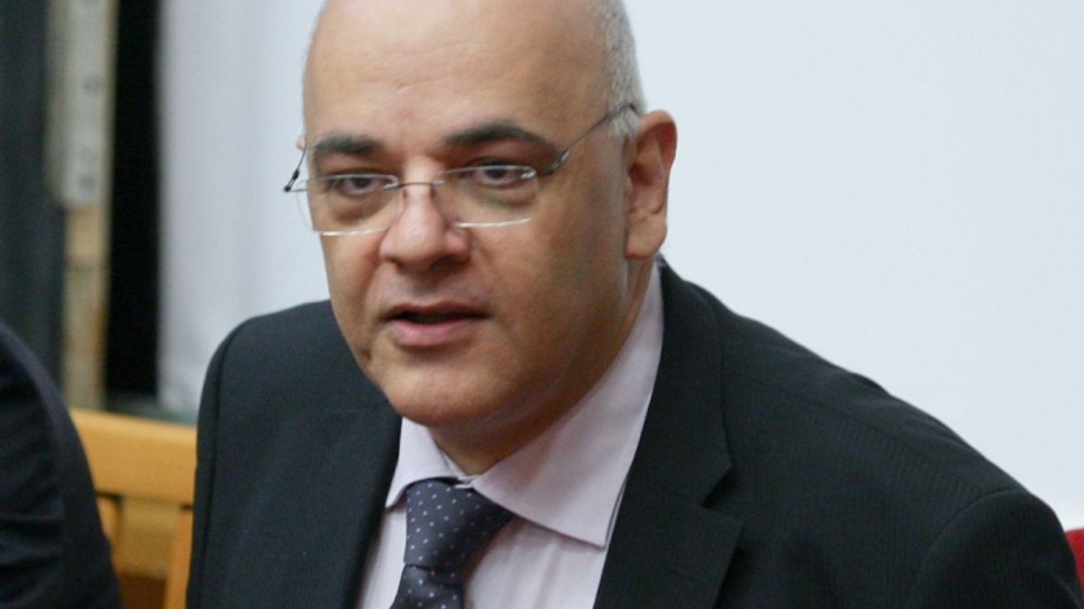 Raed_Arafat exercițiile de alarmare
