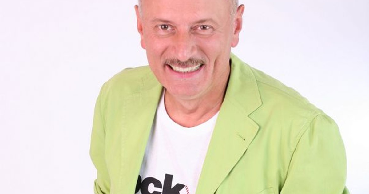 Arhiva foto