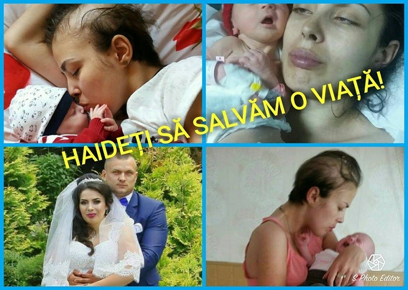 Arhiva foto