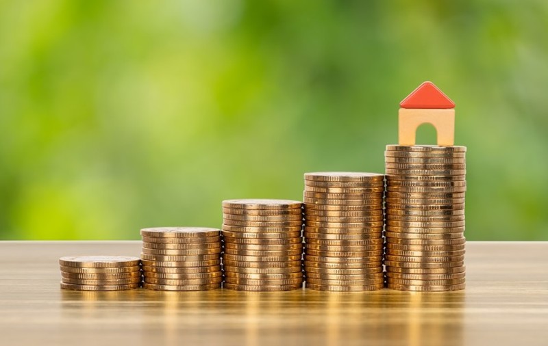Programul Noua Casă continuă și în anul 2022. Precizările făcute de ministrul finanțelor