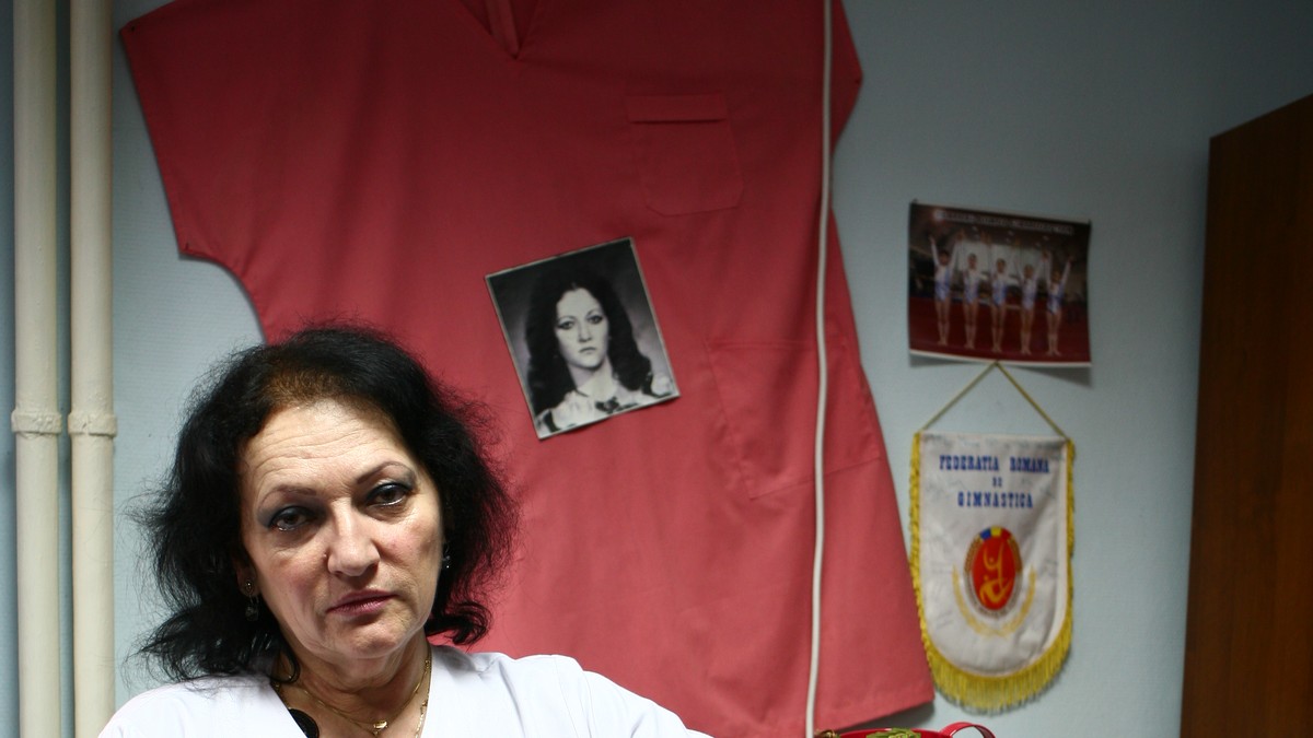 Arhiva foto