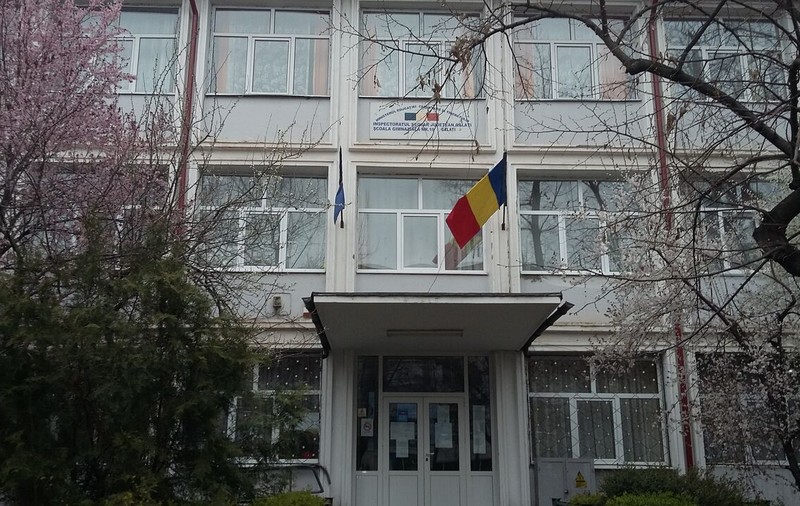 Rezultate evaluare națională 2016 Gorj