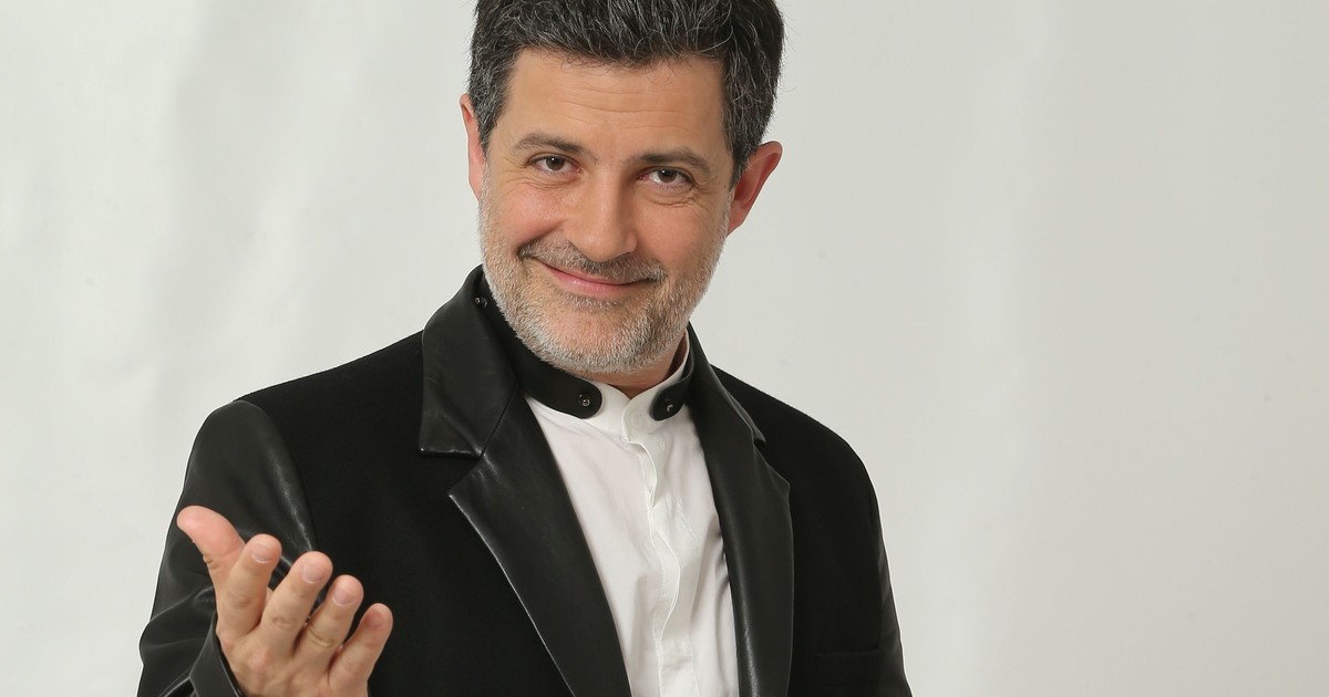 Câți bani iau actorii care apar în reclame