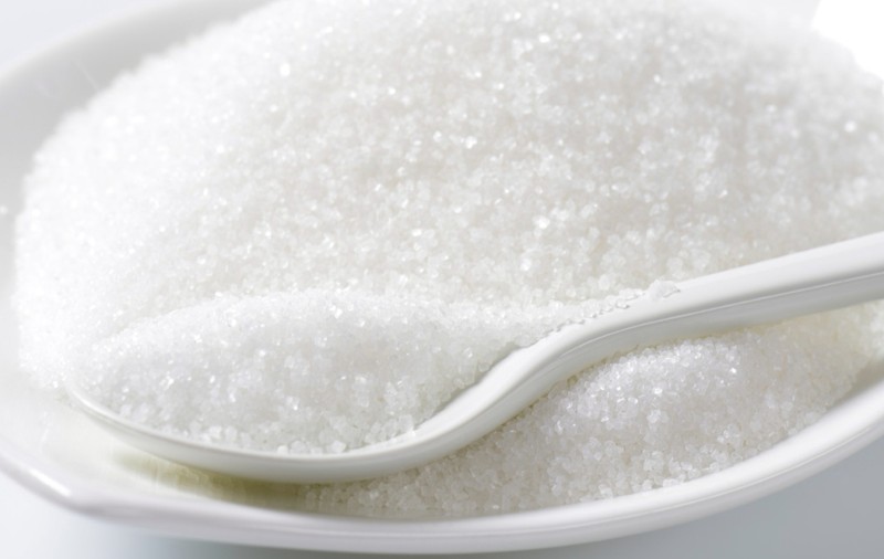 Ce se întâmplă în organism atunci când renunți la zahăr timp de o lună