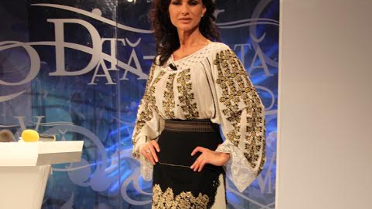 Arhiva foto